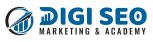 Digi seo logo-01