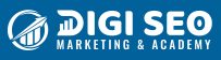 Digi seo logo-02